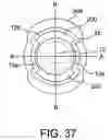 Fig. 38 - Vertical cavity surface emitting laser diode