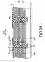 Fig. 40 - Vertical cavity surface emitting laser diode