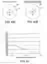 Fig. 41 - Vertical cavity surface emitting laser diode