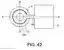 Fig. 42 - Vertical cavity surface emitting laser diode