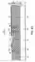 Fig. 43 - Vertical cavity surface emitting laser diode