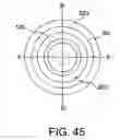 Fig. 45 - Vertical cavity surface emitting laser diode