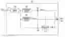 Fig. 01 - Systems and methods for image processing coding/decoding