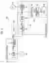 Fig. 03 - Systems and methods for image processing coding/decoding