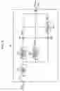 Fig. 04 - Systems and methods for image processing coding/decoding
