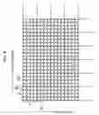 Fig. 05 - Systems and methods for image processing coding/decoding