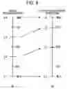 Fig. 09 - Systems and methods for image processing coding/decoding