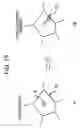 Fig. 16 - Systems and methods for image processing coding/decoding