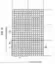 Fig. 20 - Systems and methods for image processing coding/decoding