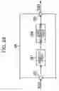 Fig. 29 - Systems and methods for image processing coding/decoding