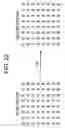 Fig. 33 - Systems and methods for image processing coding/decoding
