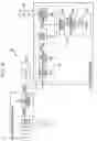Fig. 35 - Systems and methods for image processing coding/decoding