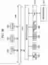 Fig. 37 - Systems and methods for image processing coding/decoding