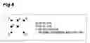 Fig. 07 - Motion image encoding apparatus, motion image decoding apparatus, motion image encoding method, motion image decoding method, motion image encoding program, and motion image decoding program