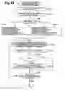 Fig. 14 - Motion image encoding apparatus, motion image decoding apparatus, motion image encoding method, motion image decoding method, motion image encoding program, and motion image decoding program