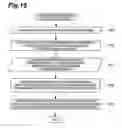 Fig. 16 - Motion image encoding apparatus, motion image decoding apparatus, motion image encoding method, motion image decoding method, motion image encoding program, and motion image decoding program