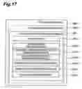 Fig. 18 - Motion image encoding apparatus, motion image decoding apparatus, motion image encoding method, motion image decoding method, motion image encoding program, and motion image decoding program