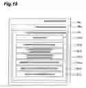 Fig. 19 - Motion image encoding apparatus, motion image decoding apparatus, motion image encoding method, motion image decoding method, motion image encoding program, and motion image decoding program