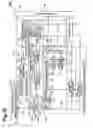 Fig. 26 - Motion image encoding apparatus, motion image decoding apparatus, motion image encoding method, motion image decoding method, motion image encoding program, and motion image decoding program