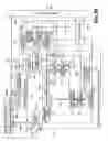 Fig. 30 - Motion image encoding apparatus, motion image decoding apparatus, motion image encoding method, motion image decoding method, motion image encoding program, and motion image decoding program
