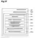 Fig. 38 - Motion image encoding apparatus, motion image decoding apparatus, motion image encoding method, motion image decoding method, motion image encoding program, and motion image decoding program