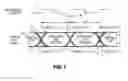 Fig. 02 - Method for selecting and extracting an eye diagram opening for subsequent processing