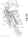Fig. 04 - Method and device for loading nuclear fuel pellets
