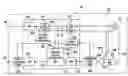 Fig. 01 - Reduction in acoustic coupling in communication systems and appliances using multiple microphones
