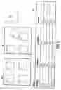 Fig. 03 - Method of image registration and medical image data processing apparatus