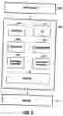 Fig. 04 - Method of image registration and medical image data processing apparatus