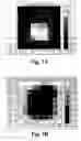 Fig. 09 - Relative calibration for dosimetric devices