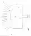 Fig. 05 - Optical power distribution devices
