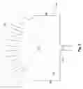 Fig. 07 - Optical power distribution devices