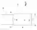 Fig. 09 - Optical power distribution devices