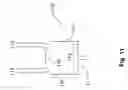 Fig. 12 - Optical power distribution devices