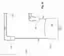 Fig. 13 - Optical power distribution devices
