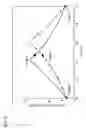 Fig. 06 - Optical transmission line