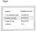 Fig. 09 - Information recording medium, apparatus and method for recording or reproducing data thereof