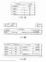 Fig. 06 - Information recording medium, information recording device, and information reproducing method