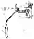 Fig. 02 - Garment steamer with standby heater