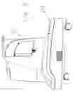 Fig. 06 - Garment steamer with standby heater