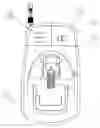 Fig. 07 - Garment steamer with standby heater