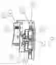 Fig. 08 - Garment steamer with standby heater