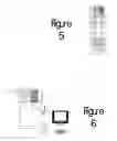 Fig. 06 - REPEATING RADIO FREQUENCY TRANSMISSION SYSTEM FOR EXTENDING THE EFFECTIVE OPERATIONAL RANGE OF AN INFRARED REMOTE CONTROL SYSTEM