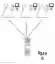 Fig. 08 - REPEATING RADIO FREQUENCY TRANSMISSION SYSTEM FOR EXTENDING THE EFFECTIVE OPERATIONAL RANGE OF AN INFRARED REMOTE CONTROL SYSTEM