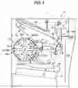 Fig. 02 - Image forming apparatus and image forming method