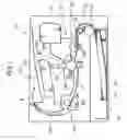 Fig. 02 - Noise reduction structure for solenoid assembly