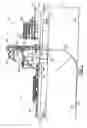 Fig. 02 - Reel type pipeline laying ship and method