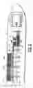 Fig. 04 - Reel type pipeline laying ship and method