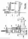 Fig. 17 - Reel type pipeline laying ship and method